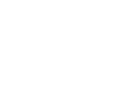 Digital Thing