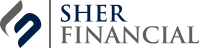 Sher Financial